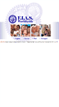 Mobile Screenshot of fias.com